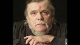 Johnny Paycheck quotColorado KoolAidquot [upl. by Aihsekram]