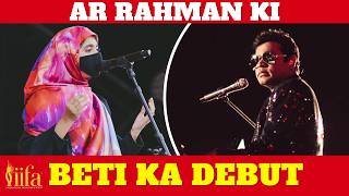 Kya ye hoga AR Rahman ka most famous performance [upl. by Yendahc]