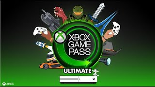 COMO CANCELAR O GAME PASS NO PC e XBOX [upl. by Valda]