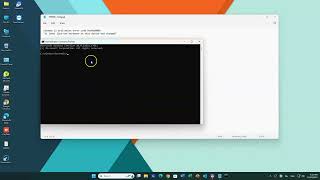 windows 11 10 activation error code 0xc0ea000a [upl. by Kama783]