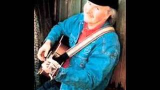 Tom Paxton  Wasnt that a party [upl. by Collier]