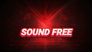 SOUND FREE 232 [upl. by Pournaras]