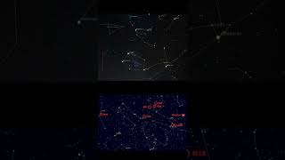 M38  Starfish Cluster  Fun With STEM [upl. by Ael]