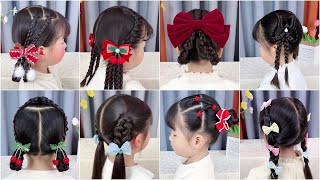 Ponytail Tutorial  Detailed Step By Step Guide for Stunning Hair Designs [upl. by Akerue353]