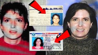 El Sorprendente Caso de Lori Erica Ruff Documental [upl. by Aikaz]