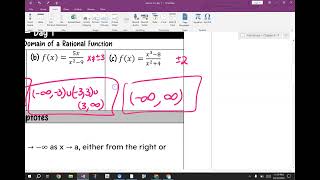 precalculus lesson 45 day 1 2024 [upl. by Adli]