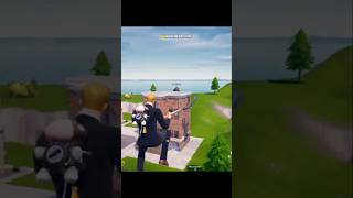 No scope fortnite fortnite edit fortnire edit [upl. by Hares389]