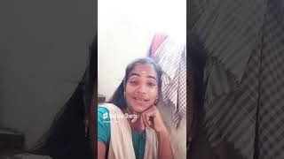 Pattas movietrending ytshort music song ytshortindia youtubeshort [upl. by Yrffoeg513]