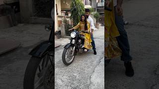 Pagal banawe😂 New song ​⁠SintaBhaii New song pagal banawe sintabhai haryana shorts haryanvi [upl. by Jadda]