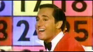 Neil Sedaka Calendar Girl [upl. by Issak]