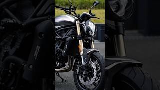 Benelli😍 New bike launch 902S 2024  Benelli🥰 New model bike 902s 2024 shorts youtubeshorts viral [upl. by Aimaj]