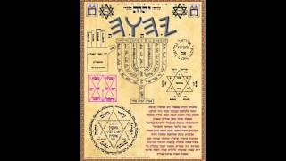 Kabbalah Secrets of Prophecy [upl. by Lotte]