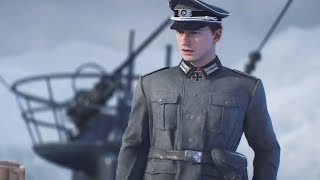 Battlefield 5 Is Still Amazing in 2023 [upl. by Cnut]