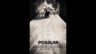 Possum trailer 2018 [upl. by Willtrude]