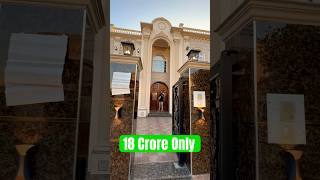 1 kanal House Full Furnished With Full Basement For Sale in DHA Lhr for visit Plz call 03004353456 [upl. by Somerville]