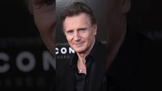 ABSOLUTION Trailer 2024 Liam Neeson short trailer teaser movie action movies 2024 [upl. by Kamat684]