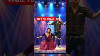 pari lagelu dance shorts viral [upl. by Vieva]