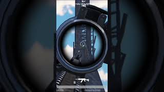 Epic BGMI Kill Moments You Cant Miss battleroyalegame gamingclans gaming bgmi [upl. by Gurtner]