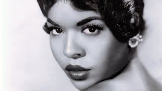 Della Reese spoke out way before Monique  church pot scandal [upl. by Llertrac]