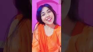 Ekhono pujo baki 😂youtubeshorts love pujavibes durgapuja2024 [upl. by Elledoj368]