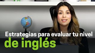 Tips para mejorar tu pronunciación de Inglés [upl. by Wolliw]