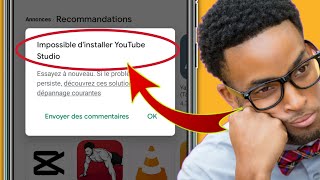 Premiere Pro  PAS DE SON SUR TA TIMELINE  La SOLUTION FACILE  GILIB [upl. by Eerb]