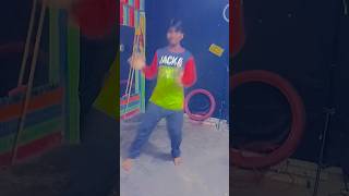 Pagali dikhao agarbatti bhojpuri song dance short reels trending viralreels [upl. by Samal]