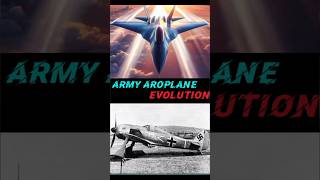 Army plan Evolution🥵Aeroplane Generation🥵Fiter Plane😈Ytshorts💪Popular😈Tranding🥵Feed😈Shortsfeed🥵Viral [upl. by Nawoj]