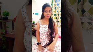 Aashbo bolechi bhalobashi bolechi song music bollywood shortsviral youtube love [upl. by Winton]