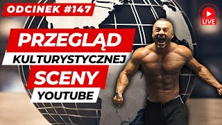 PKSY Odcinek 147  Wasze tematy z Discord [upl. by Caneghem]