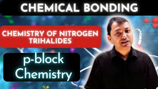 Chemical Bonding  Lecture 1  By Mannu Sir  In Hindi  chemistry [upl. by Neliac176]