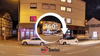 VIVID Lounge  360 Virtual Tour Services [upl. by Gustin]