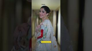 Mawra Hocane youtubeshorts mawrahocane shorts viralvideos pakistaniactress jafaadrama dance [upl. by Ax596]