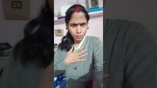 बर्तन 🤣🤣🤣 comedysortsvideo golulovegudiyaofficial [upl. by Odnolor141]