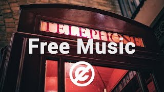 No Copyright Music Dj Quads  Blushes Lofi [upl. by Alston565]