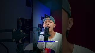 Sembilan band  ada bayangmu cover irfan ZonaMusicHomeProduction cover coversong [upl. by Leo]