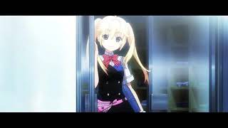 Grisaia no kajitsu episode 7 [upl. by Hamid]