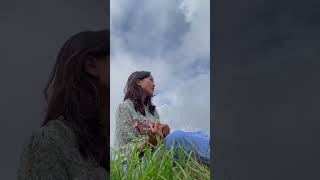 Jigme Chhyoki Ghising  Jatan gareko dil mero cover by Prem Dhoj Pradhan amp Usha Mangeskar [upl. by Oicanata]