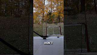 🔥Shooting pucks🔥 sports hockey [upl. by Also]