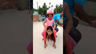 2024 ka naya model bike 🏍 😍 shots funnyvideo youtubeshorts viral mantumommagic [upl. by Tumer]