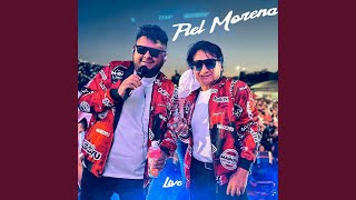 Piel Morena Live [upl. by Alonso]