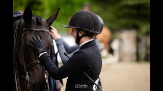 Maclay Finals 2024 [upl. by Swisher]