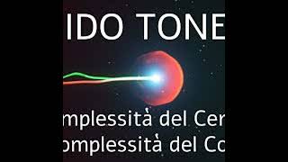 PODCAST GUIDO TONELLI La complessità del Cervello la complessità del Cosmo [upl. by Rhett456]