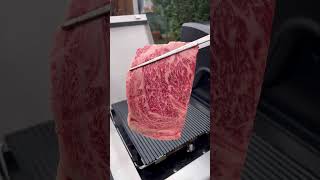 Wow Perfect Beef Steak [upl. by Lundberg3]