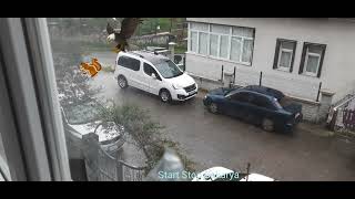 2016 Peugeot Partner Tepe🚘Cam Kadırma ve Start Stop Anahtarsız Giriş Standart Paket👨‍🔧🐿🦅 [upl. by Tareyn398]