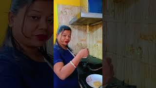 Shiter raate emon ekta dish hole kemon hoySubho Ratri bondhuravlog [upl. by Heloise]