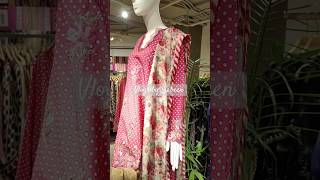 Beautiful Dresses by Ethnic vlogsbysjabeen6603 sjabeen vlogsbysjabeen dress fashion vlogs [upl. by Sandeep529]