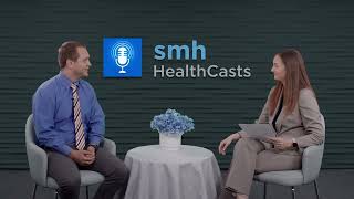 Neuro Rehab and Spasticity Management  HealthCasts Season 5 Episode 13 [upl. by Nikolaus]