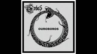 Erebos  Ouroboros [upl. by Thorwald261]