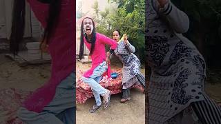 Mere beti ke injection lagaegacomedy funnyytshorts shortvideo [upl. by Pesvoh]